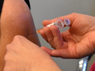 Corona Blog Grosstes Kommunales Krankenhaus In Nrw