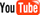 YouTube Icon