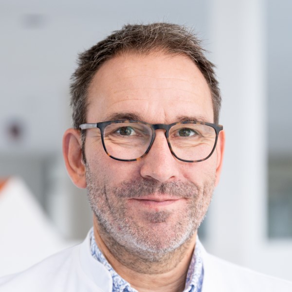 Dr. med. Jens Berrang