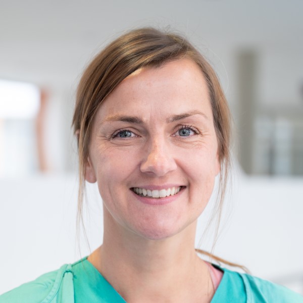 Katharina Dinkelmann