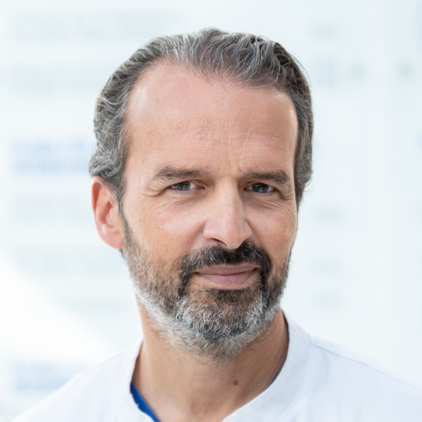 Dr. Boris El Hamalawi