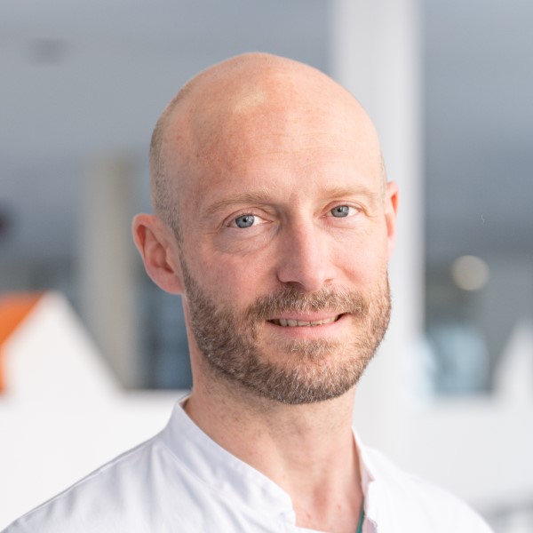 Dr. med. Fabian Goerg