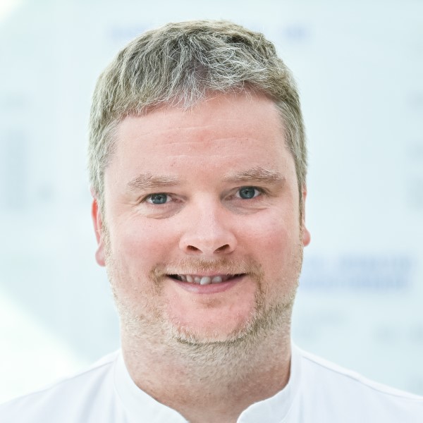 Sebastian Höltke