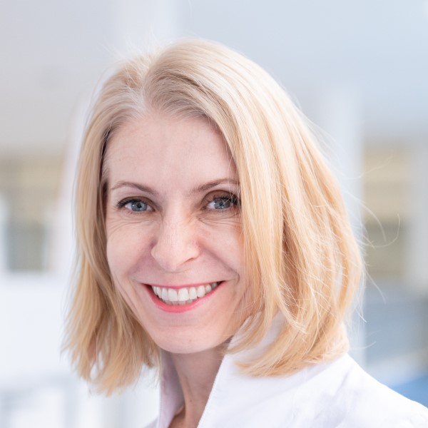 Dagmara Magdalena Lorenc