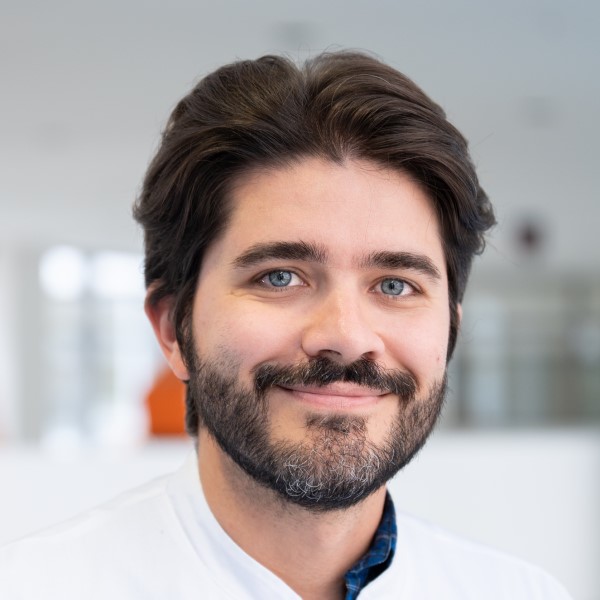 Dimitrios Petrakogiannis