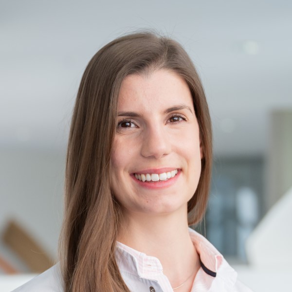 Dr. Sera Selina Fahlbusch