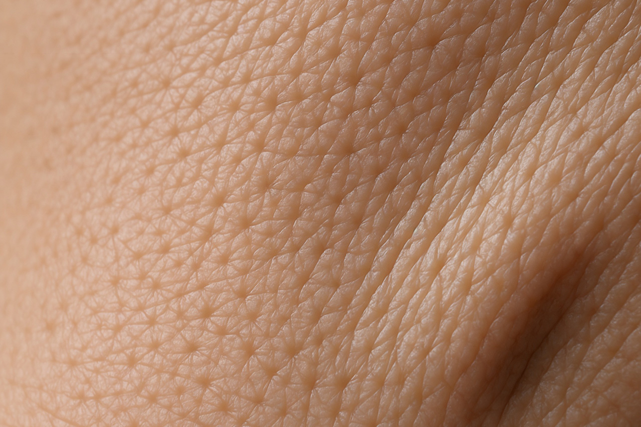 mediTALK: Mythos oder Medizin? Fundiertes Wissen für gesunde Haut