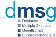 Zertifiziert als Schwerpunktzentrum Multiple Sklerose (dmsg)
