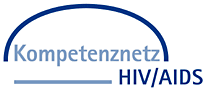Kompetenznetz HIV/AIDS