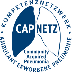 Kompetenznetzwerk Ambulant erworbene Pneumonide CAP-Netz