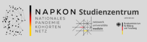 NAPKON Studienzentrum