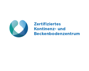 Kontinenz- und Beckenbodenzentrum der Komplexversorgung