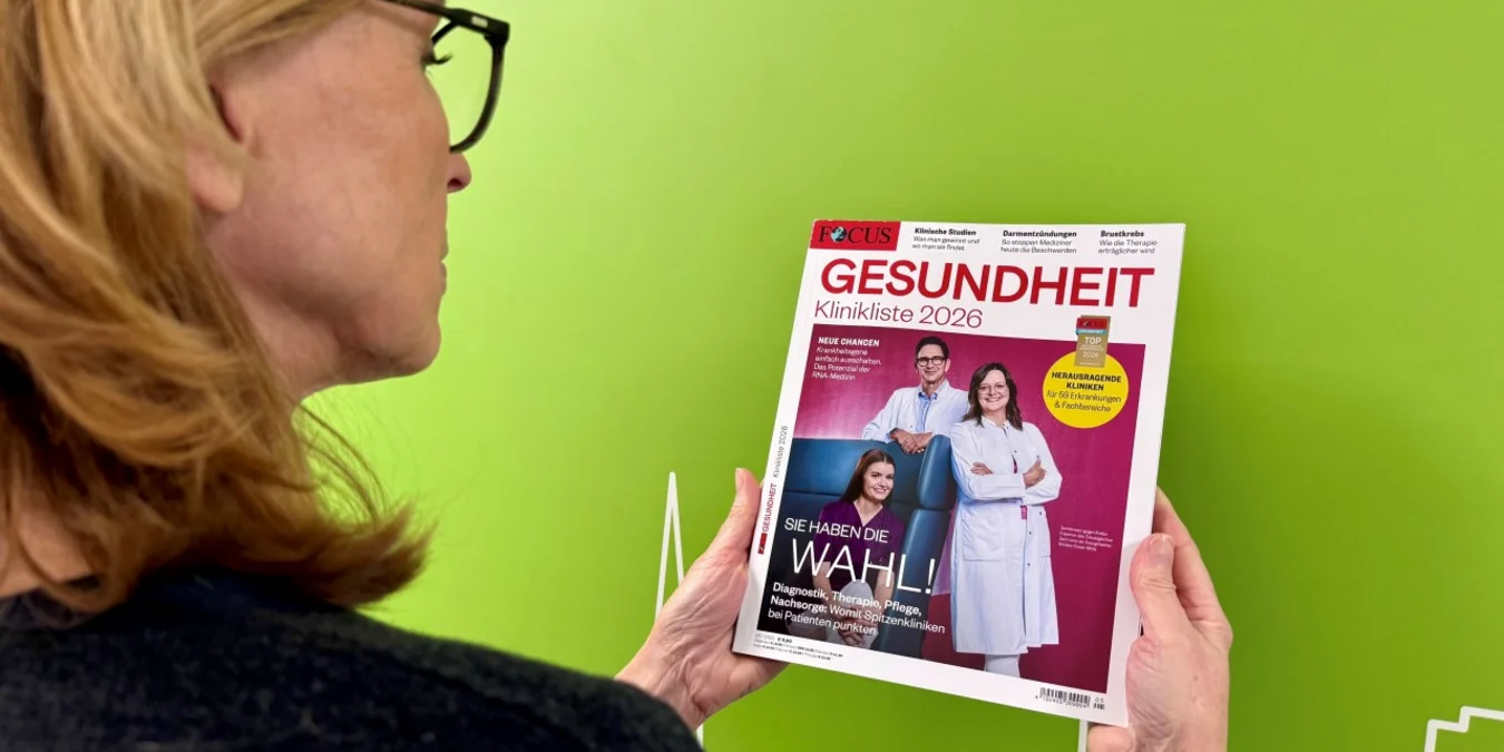 Focusliste 2026