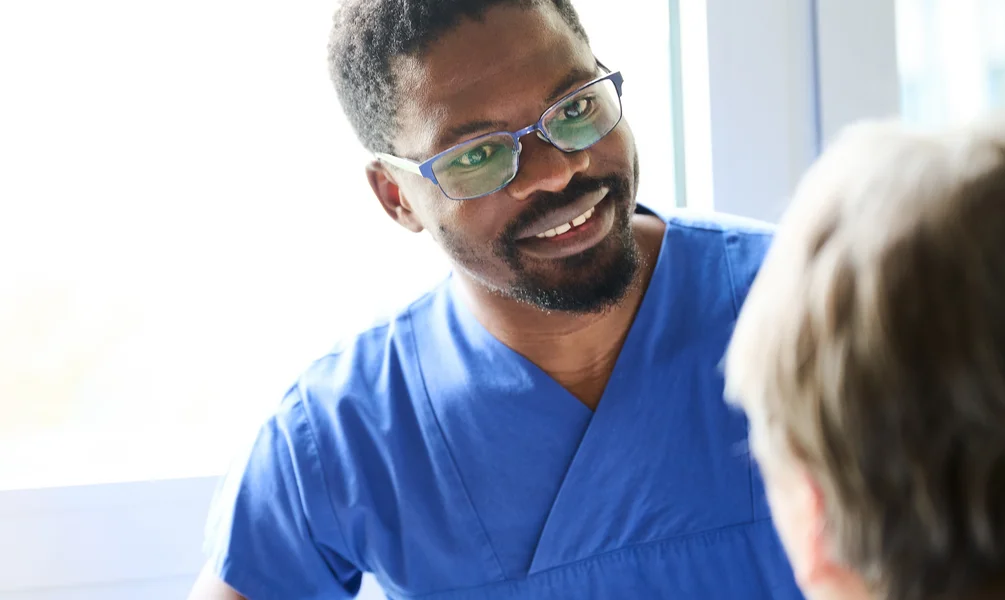 Fakultät für Gesundheit an der Uni Witten/Herdecke