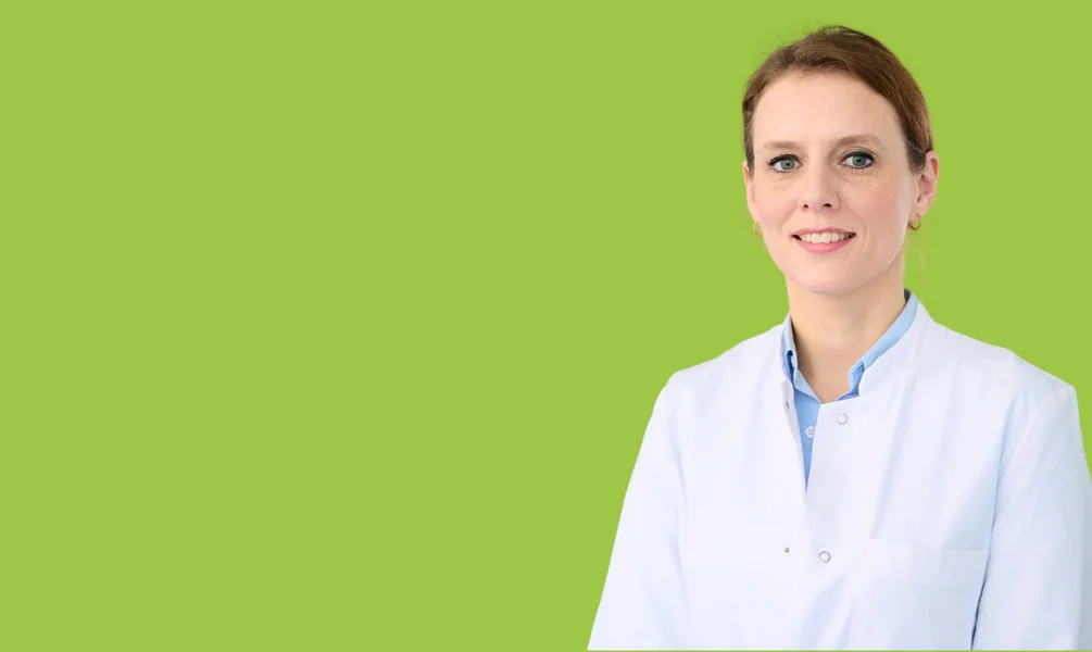  Mythos oder Medizin? Fundiertes Wissen für gesunde Haut 