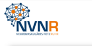 Klinikum Dortmund als koordinierendes Zentrum des Neurovaskulären Netzwerkes Ruhr-Ost (NVNR-O)